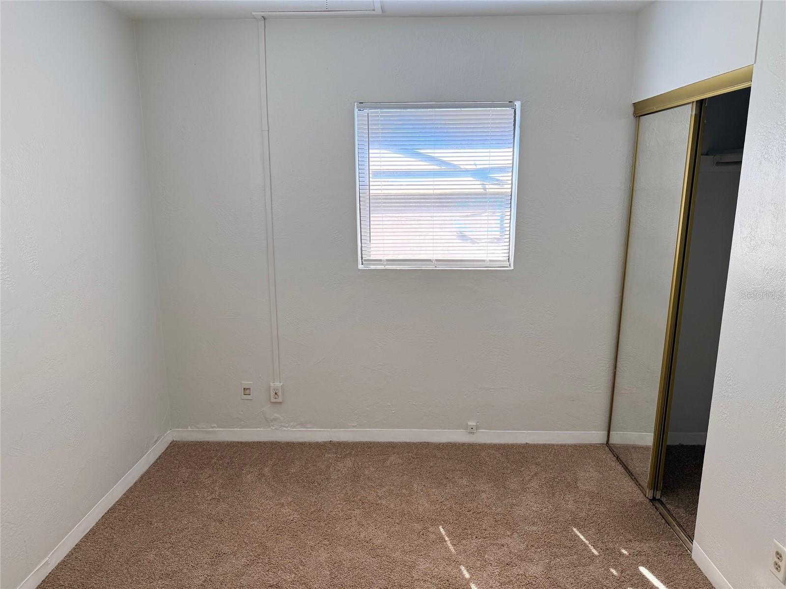 MEADOW LAWN 7TH ADD - Residential Lease