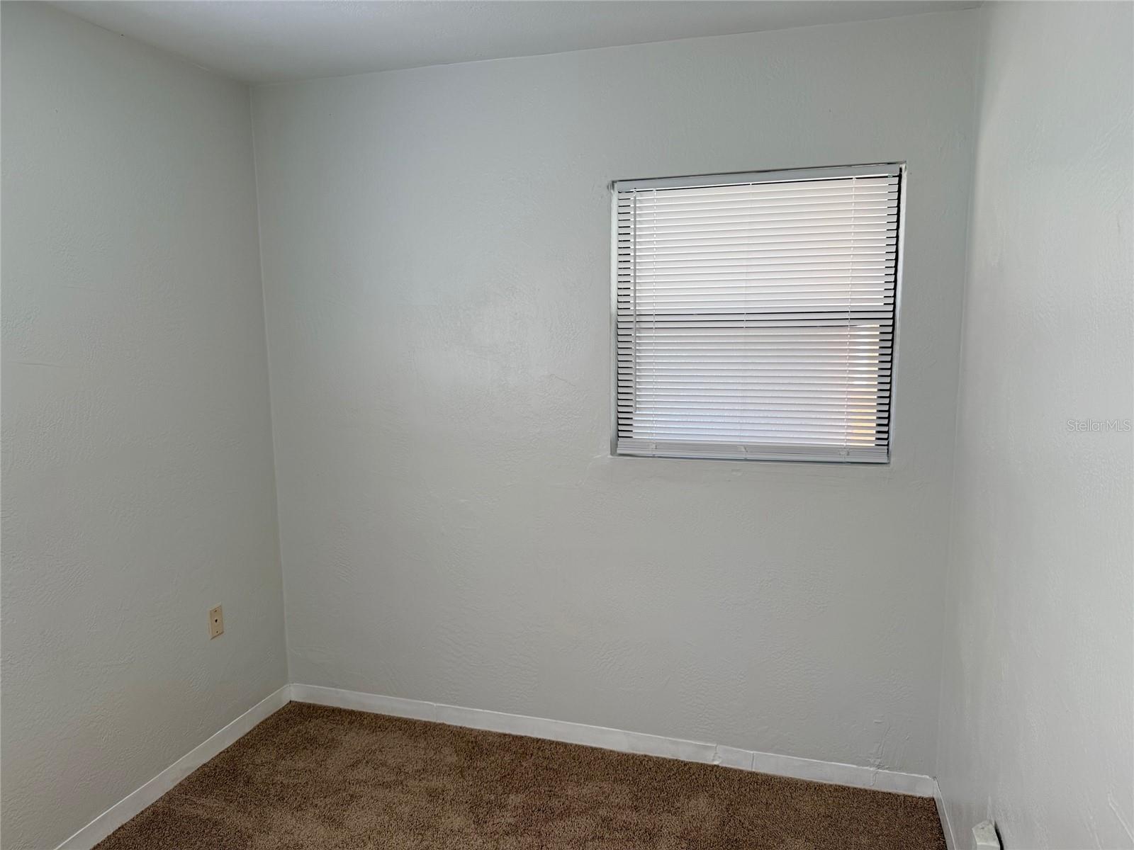 MEADOW LAWN 7TH ADD - Residential Lease