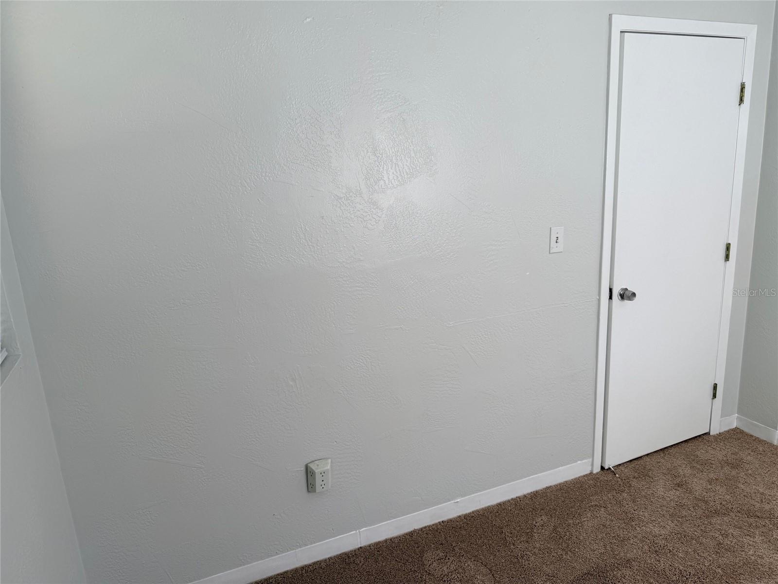 MEADOW LAWN 7TH ADD - Residential Lease