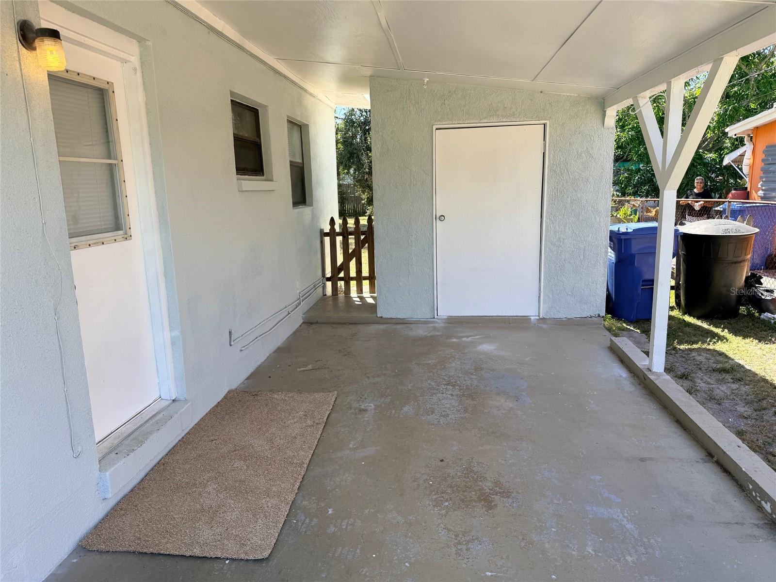 MEADOW LAWN 7TH ADD - Residential Lease