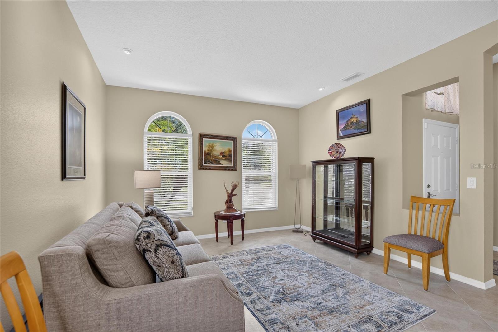 11115 SILVER DANCER DRIVE