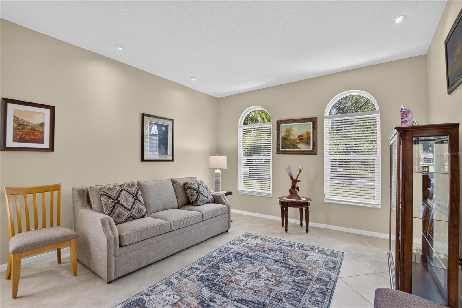 11115 SILVER DANCER DRIVE