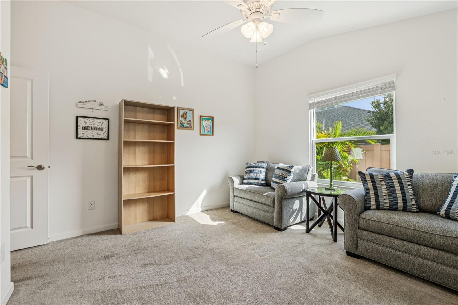 VILLAGES/SOUTHERN OAKS HAVEN V - Residential