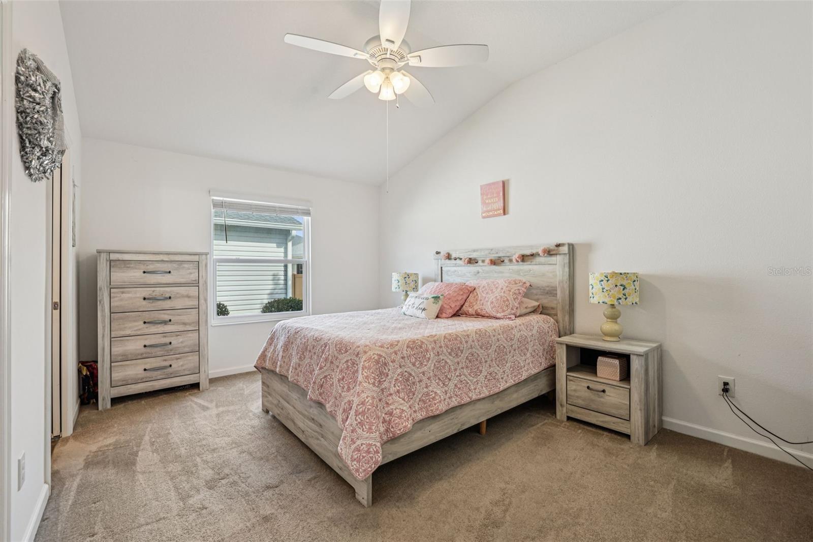 VILLAGES/SOUTHERN OAKS HAVEN V - Residential