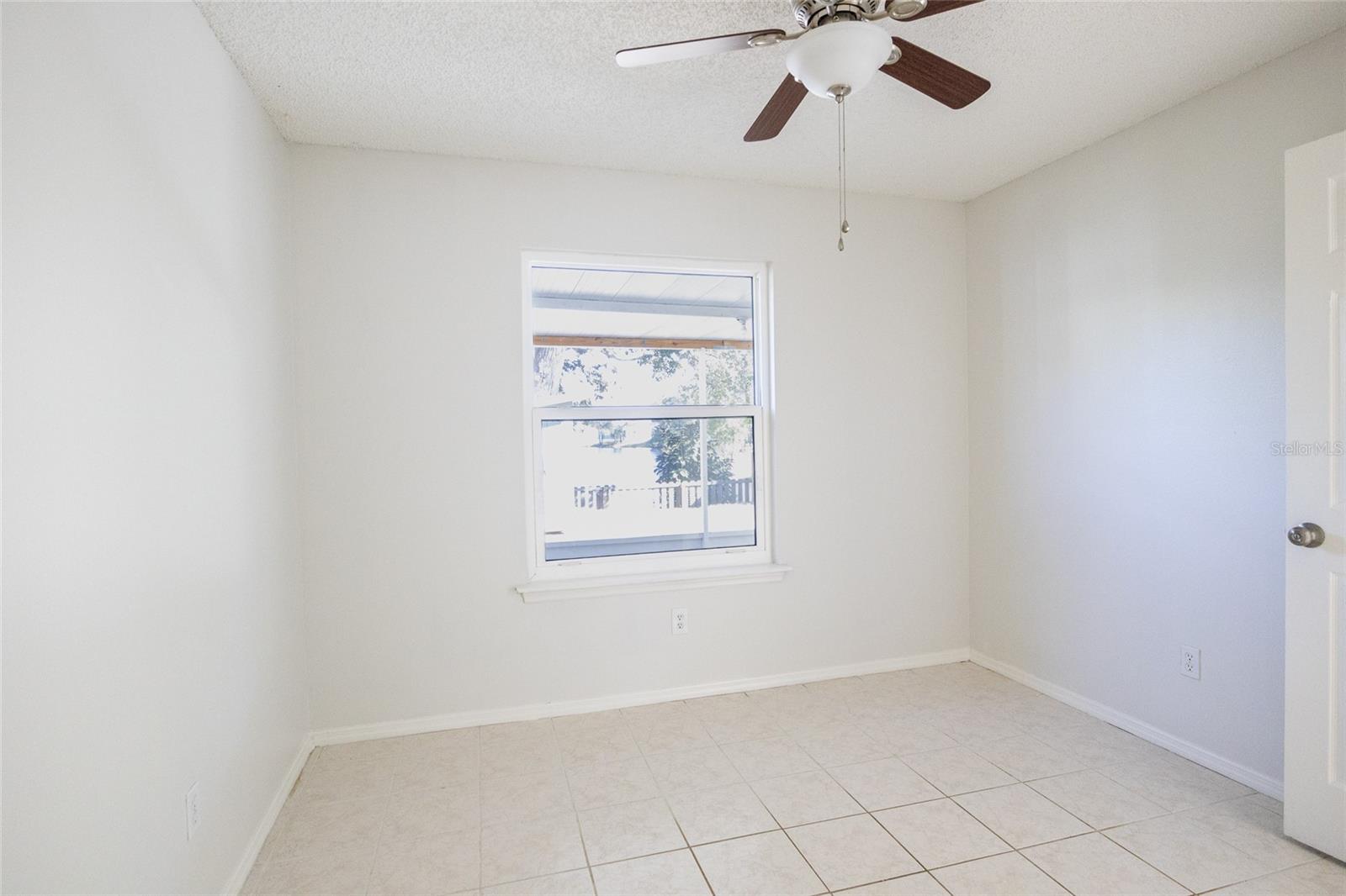 LAKE PADGETT ESTATES EAST - Residential