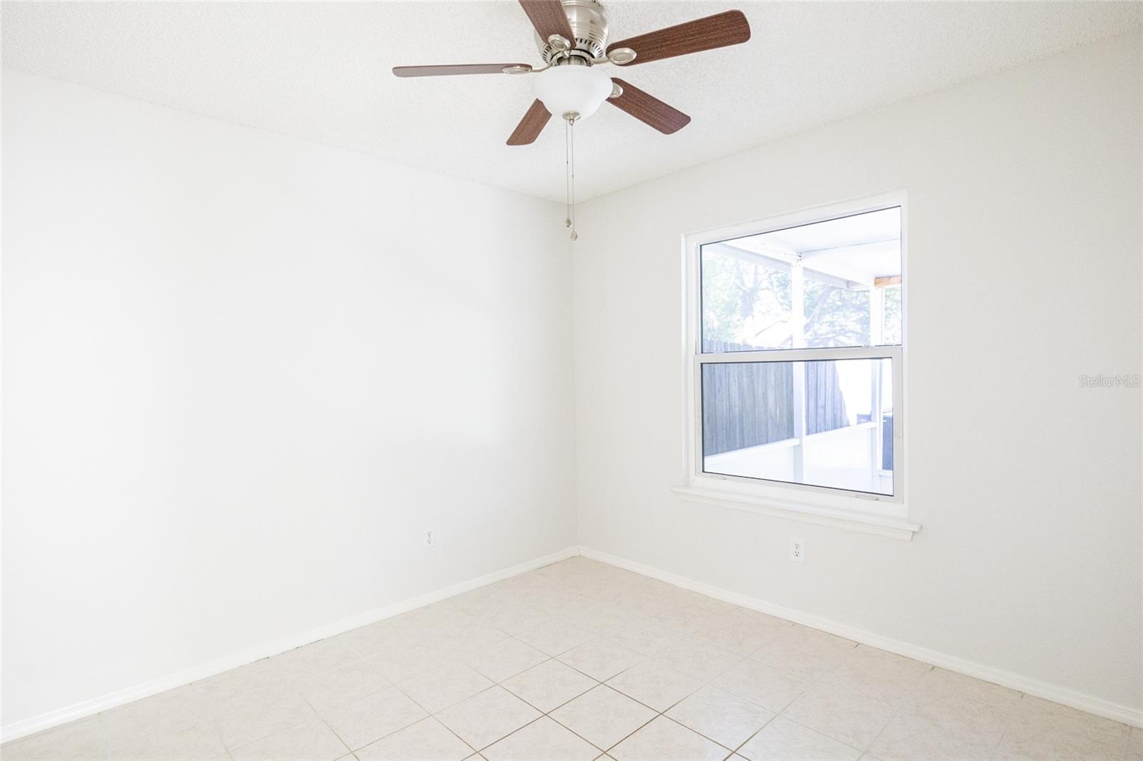 LAKE PADGETT ESTATES EAST - Residential