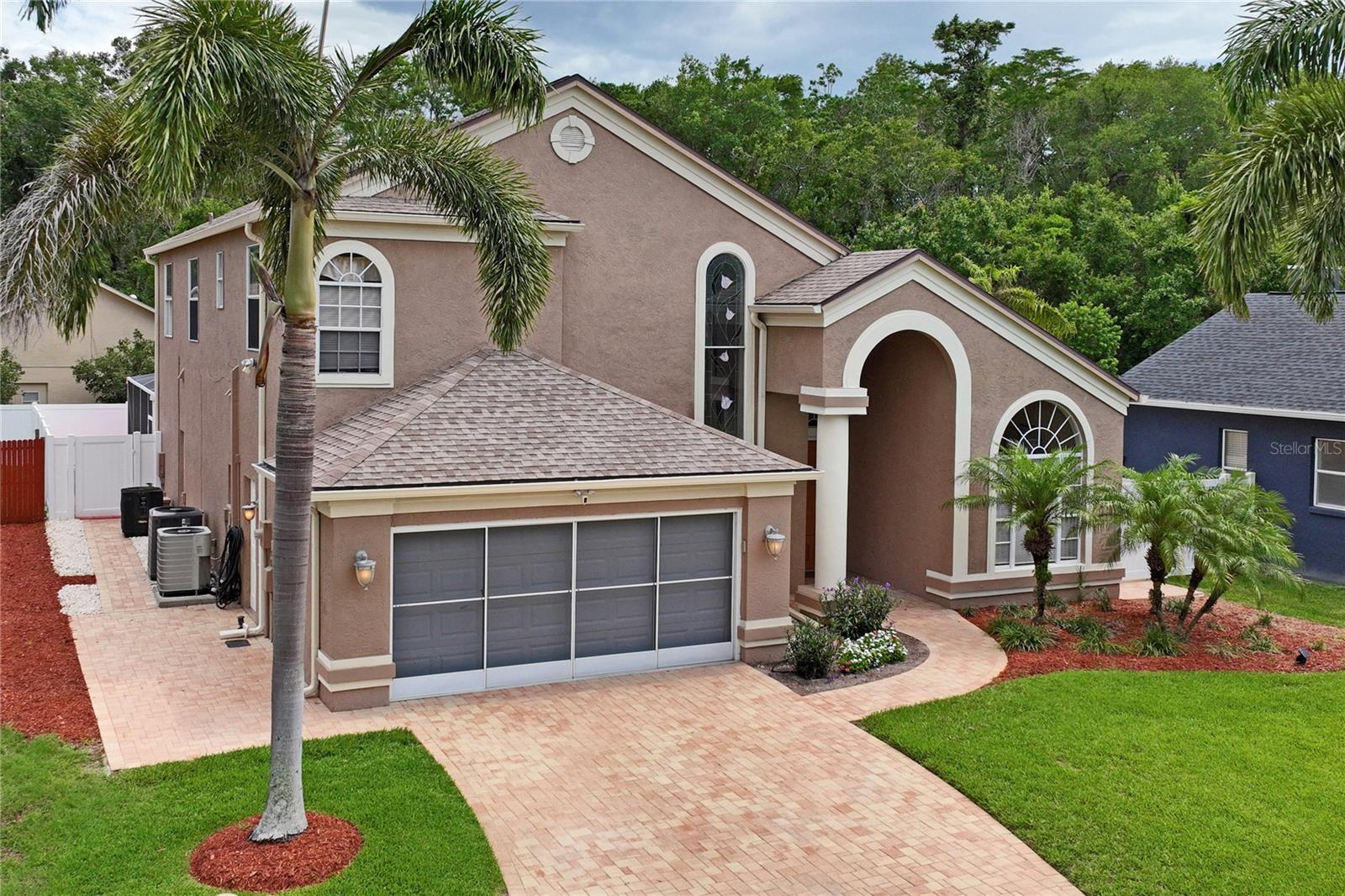 277 WOOD DOVE AVENUE