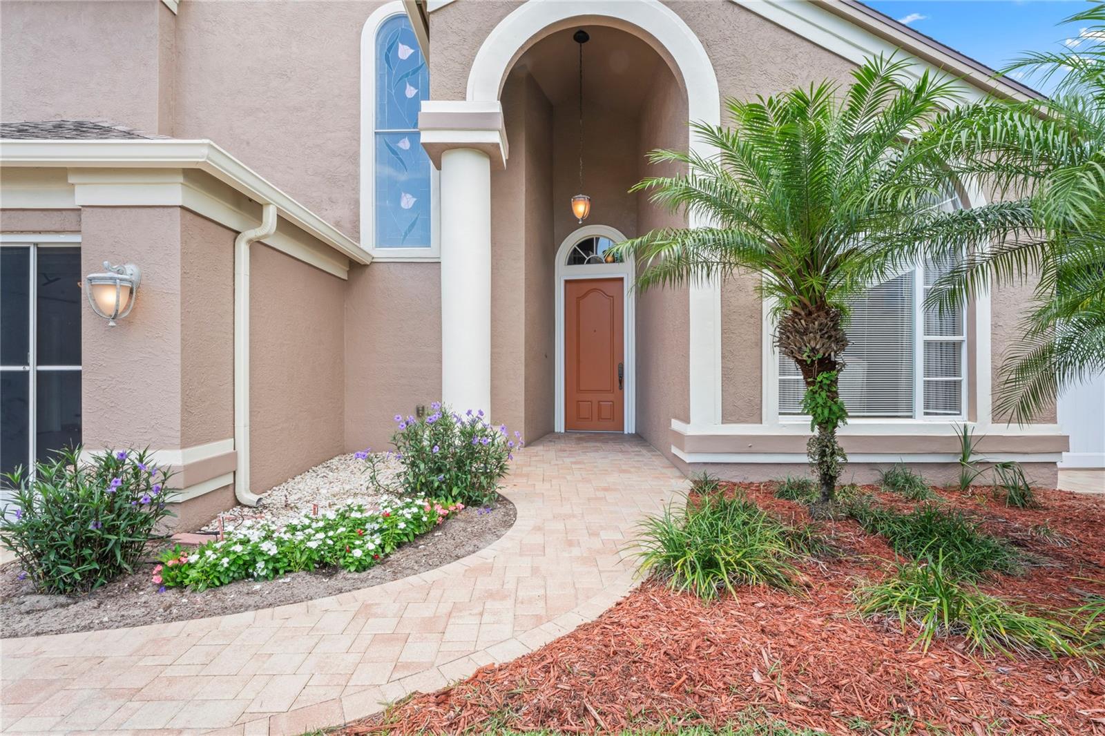277 WOOD DOVE AVENUE