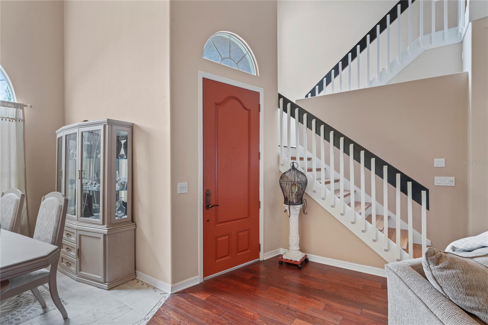 277 WOOD DOVE AVENUE