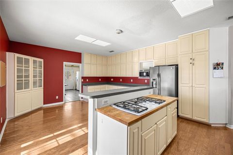 Tiny photo for 1351 SE 196th Court, Morriston, FL 32668 (MLS # OM717991)