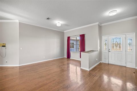 Tiny photo for 1351 SE 196th Court, Morriston, FL 32668 (MLS # OM717991)