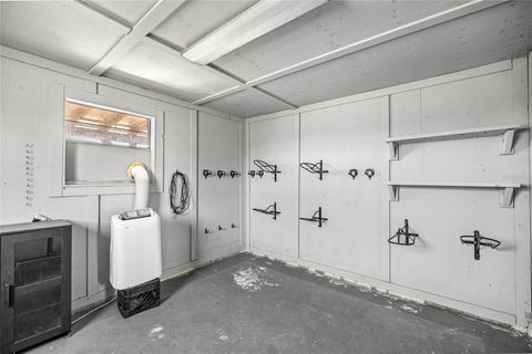 Tiny photo for 1351 SE 196th Court, Morriston, FL 32668 (MLS # OM717991)