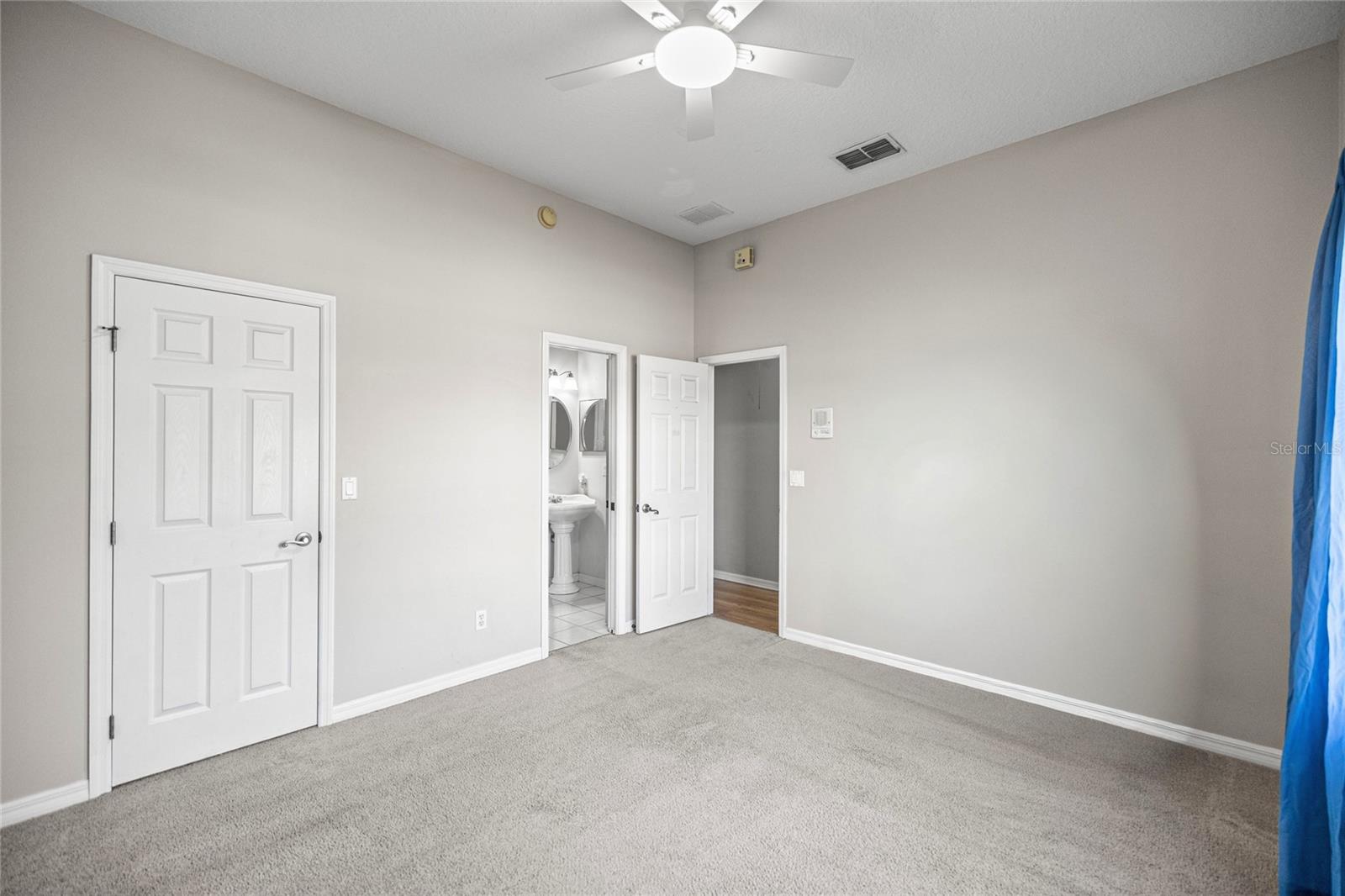 WINDING OAKS ESTATES - Residential