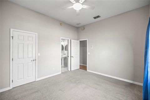 Tiny photo for 1351 SE 196th Court, Morriston, FL 32668 (MLS # OM717991)