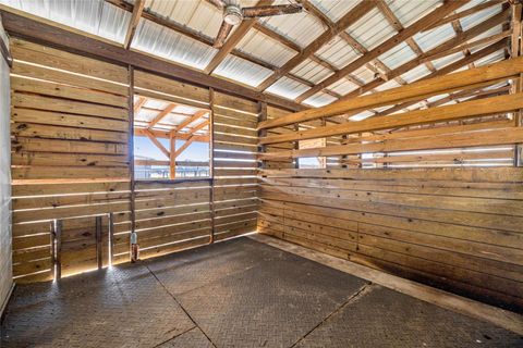 Tiny photo for 1351 SE 196th Court, Morriston, FL 32668 (MLS # OM717991)