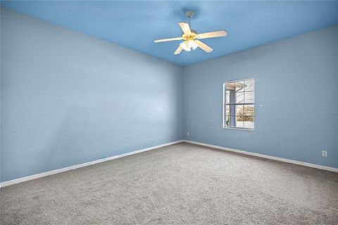 Tiny photo for 1351 SE 196th Court, Morriston, FL 32668 (MLS # OM717991)