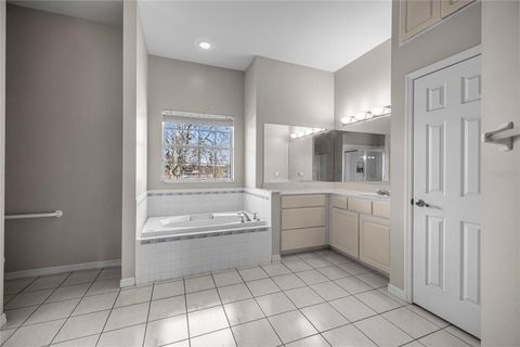 Tiny photo for 1351 SE 196th Court, Morriston, FL 32668 (MLS # OM717991)