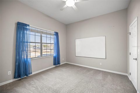 Tiny photo for 1351 SE 196th Court, Morriston, FL 32668 (MLS # OM717991)