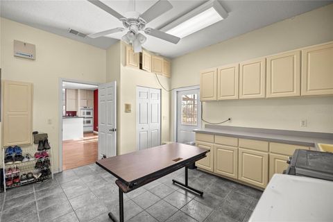 Tiny photo for 1351 SE 196th Court, Morriston, FL 32668 (MLS # OM717991)