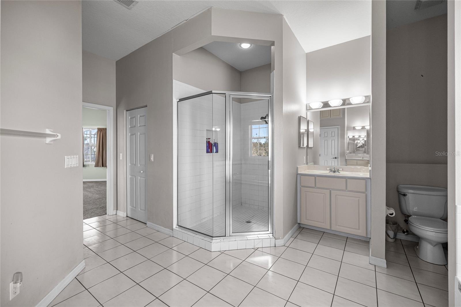 WINDING OAKS ESTATES - Residential