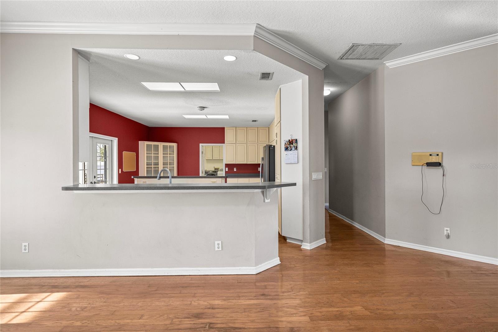 WINDING OAKS ESTATES - Residential