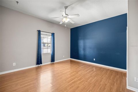 Tiny photo for 1351 SE 196th Court, Morriston, FL 32668 (MLS # OM717991)