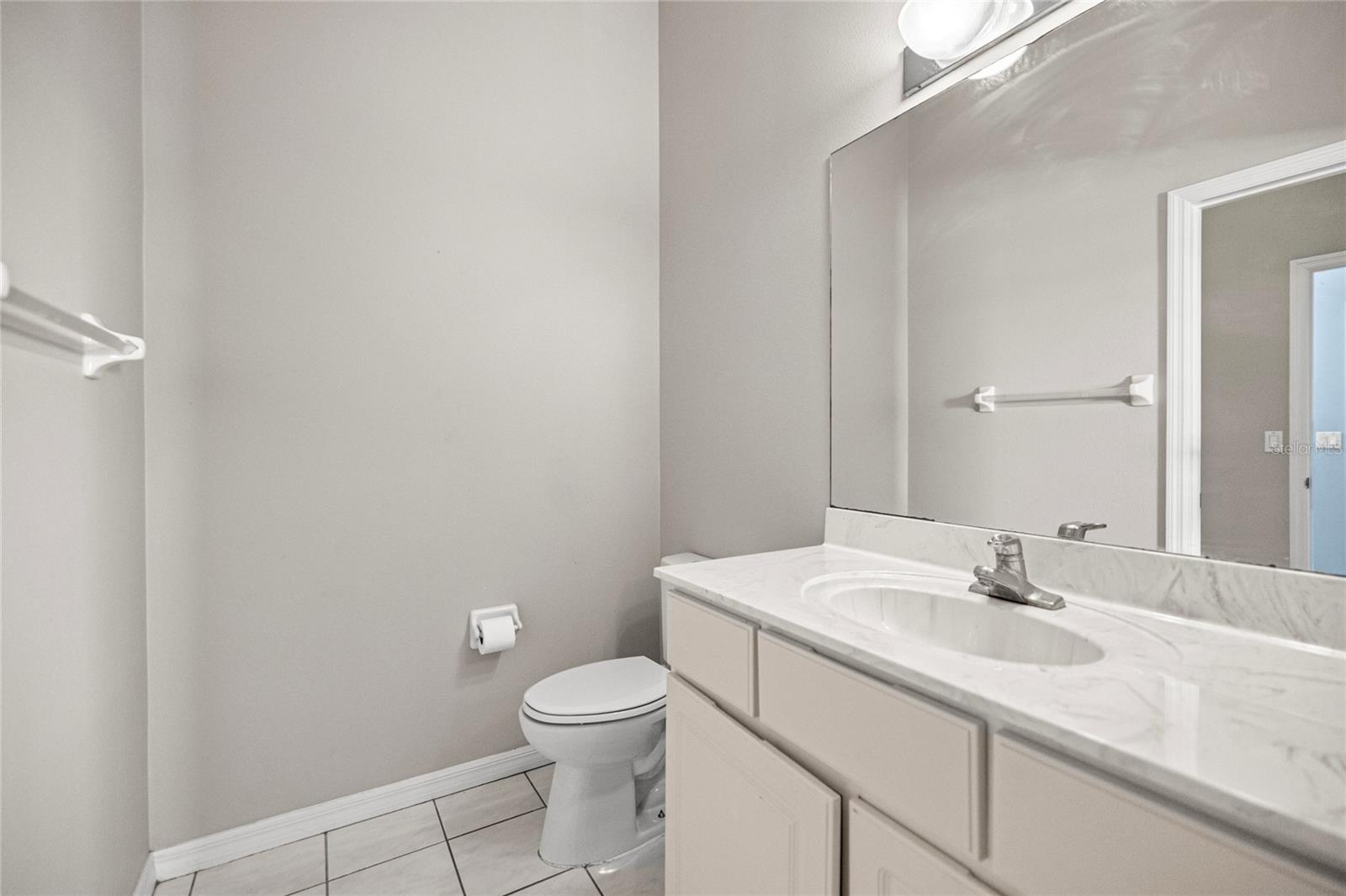 WINDING OAKS ESTATES - Residential