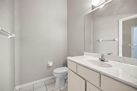 Tiny photo for 1351 SE 196th Court, Morriston, FL 32668 (MLS # OM717991)