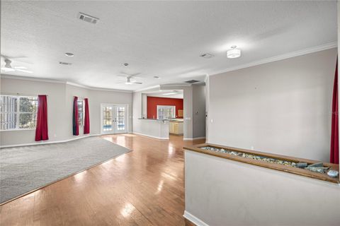 Tiny photo for 1351 SE 196th Court, Morriston, FL 32668 (MLS # OM717991)