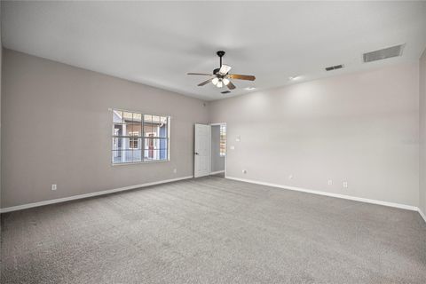 Tiny photo for 1351 SE 196th Court, Morriston, FL 32668 (MLS # OM717991)