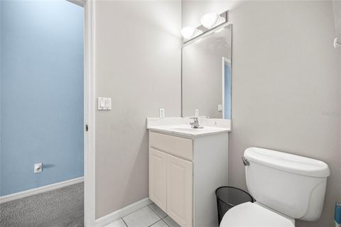 Tiny photo for 1351 SE 196th Court, Morriston, FL 32668 (MLS # OM717991)