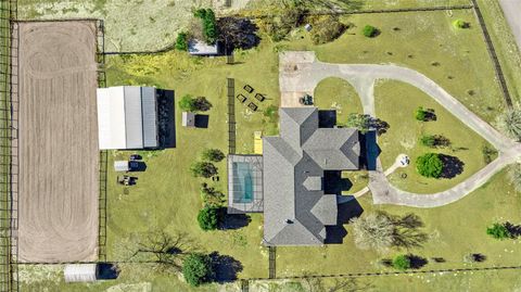 Tiny photo for 1351 SE 196th Court, Morriston, FL 32668 (MLS # OM717991)