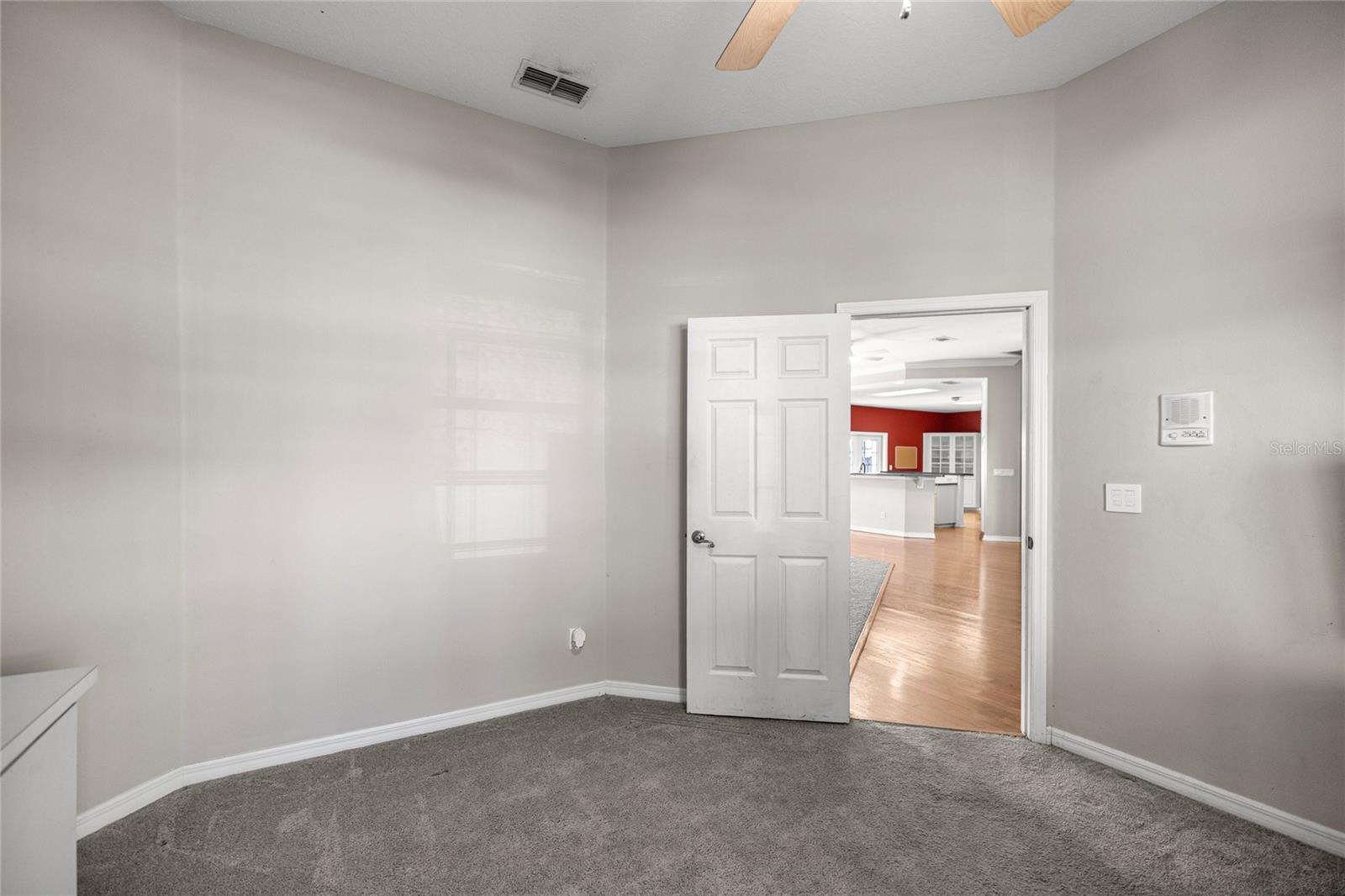 WINDING OAKS ESTATES - Residential