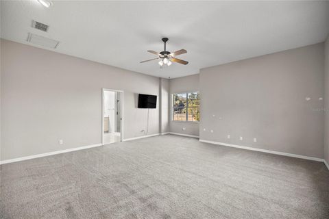 Tiny photo for 1351 SE 196th Court, Morriston, FL 32668 (MLS # OM717991)