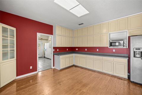 Tiny photo for 1351 SE 196th Court, Morriston, FL 32668 (MLS # OM717991)
