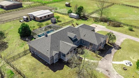 Tiny photo for 1351 SE 196th Court, Morriston, FL 32668 (MLS # OM717991)