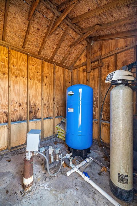 Tiny photo for 1351 SE 196th Court, Morriston, FL 32668 (MLS # OM717991)