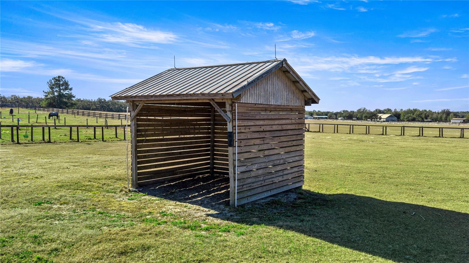 WINDING OAKS ESTATES - Residential