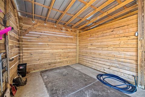 Tiny photo for 1351 SE 196th Court, Morriston, FL 32668 (MLS # OM717991)