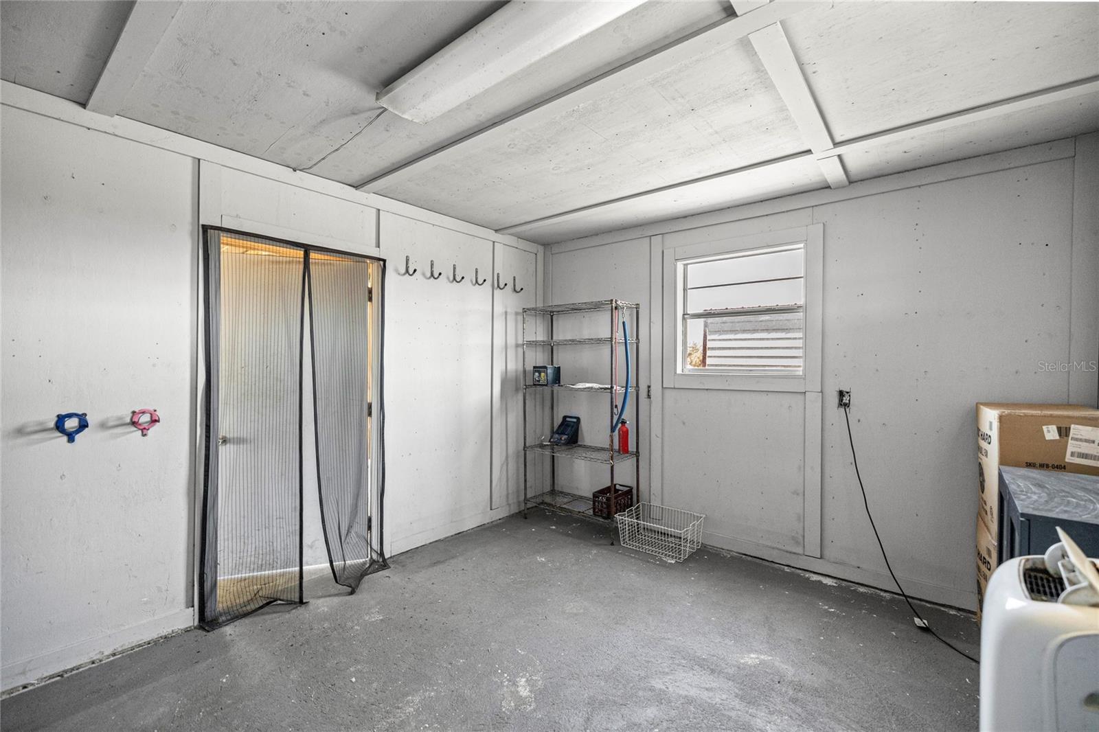 WINDING OAKS ESTATES - Residential