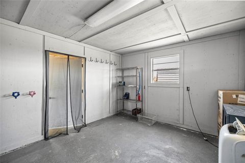 Tiny photo for 1351 SE 196th Court, Morriston, FL 32668 (MLS # OM717991)