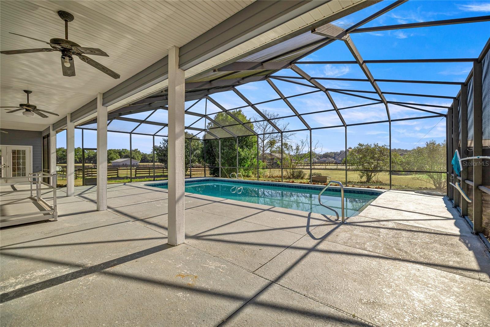 WINDING OAKS ESTATES - Residential