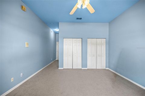 Tiny photo for 1351 SE 196th Court, Morriston, FL 32668 (MLS # OM717991)