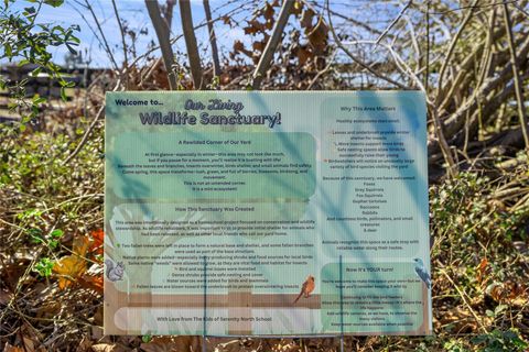 Tiny photo for 1351 SE 196th Court, Morriston, FL 32668 (MLS # OM717991)