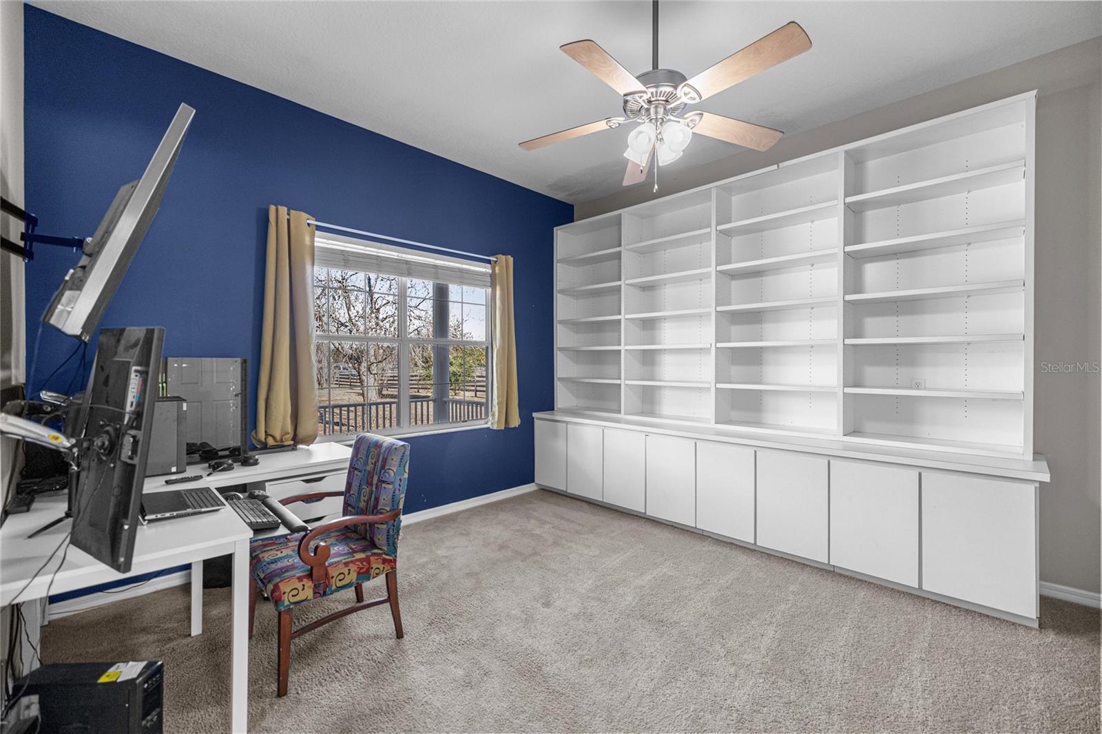 WINDING OAKS ESTATES - Residential