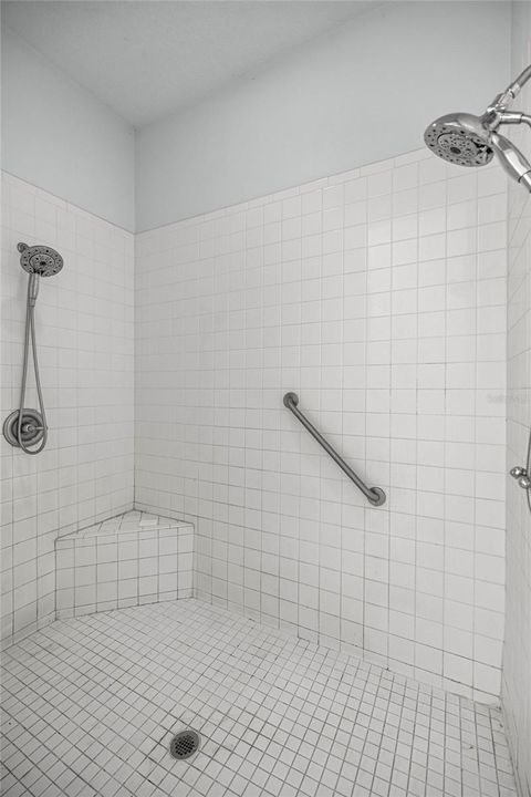 Tiny photo for 1351 SE 196th Court, Morriston, FL 32668 (MLS # OM717991)