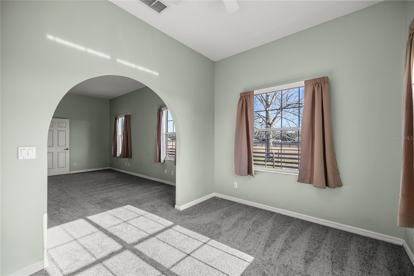 WINDING OAKS ESTATES - Residential