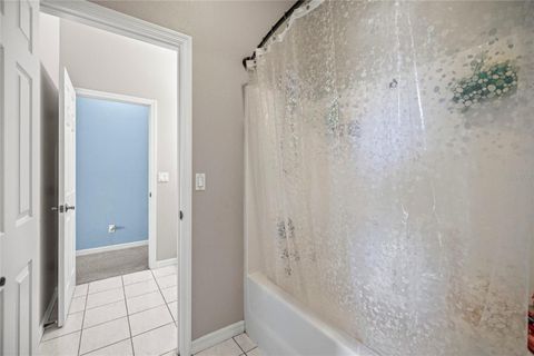 Tiny photo for 1351 SE 196th Court, Morriston, FL 32668 (MLS # OM717991)