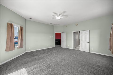 Tiny photo for 1351 SE 196th Court, Morriston, FL 32668 (MLS # OM717991)