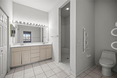 Tiny photo for 1351 SE 196th Court, Morriston, FL 32668 (MLS # OM717991)